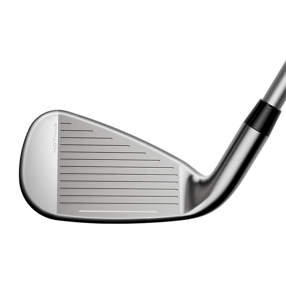 Cobra Lady Air-X 2 Irons - Maple Hill Golf