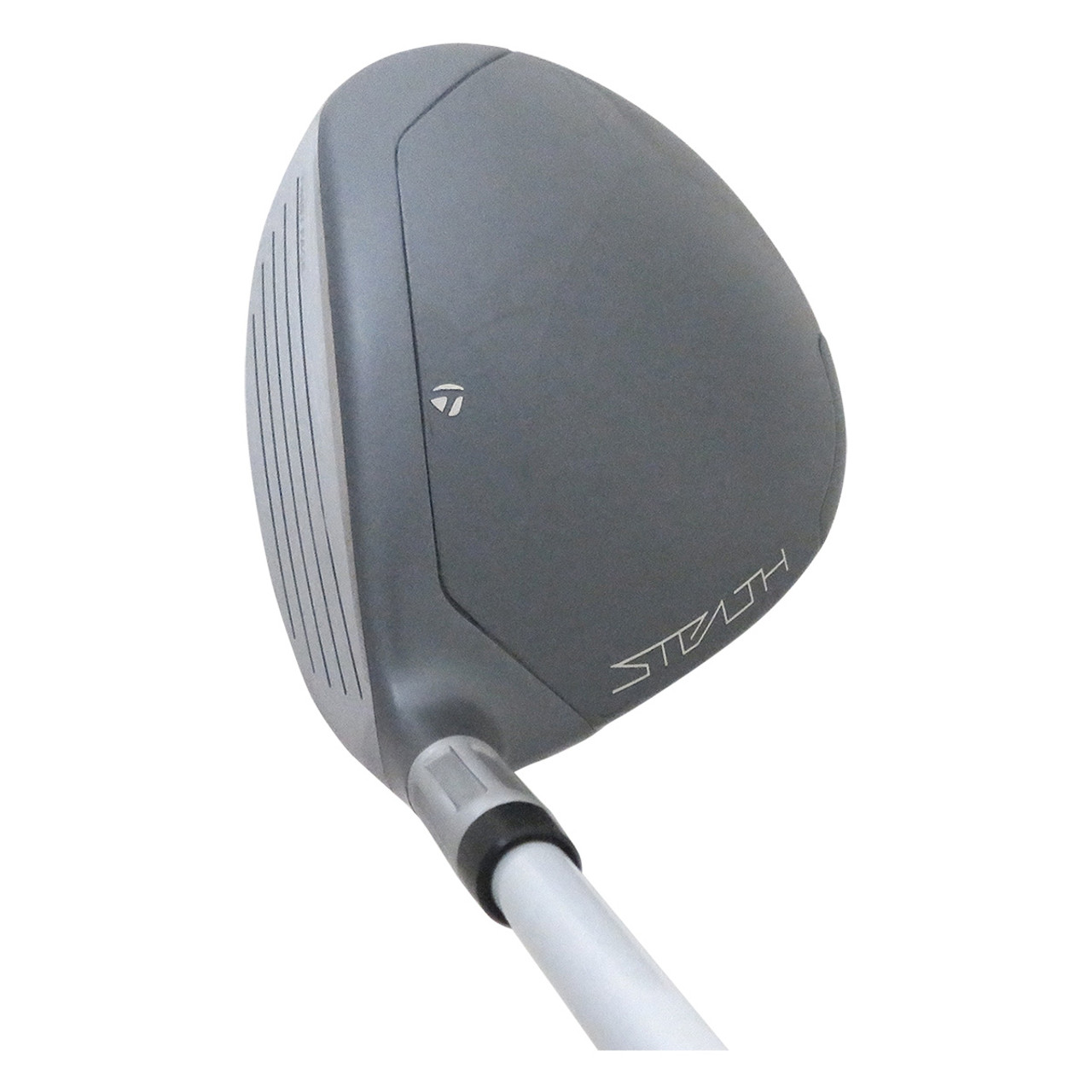 TaylorMade Lady Stealth 2 HD Fairway Wood - Maple Hill Golf
