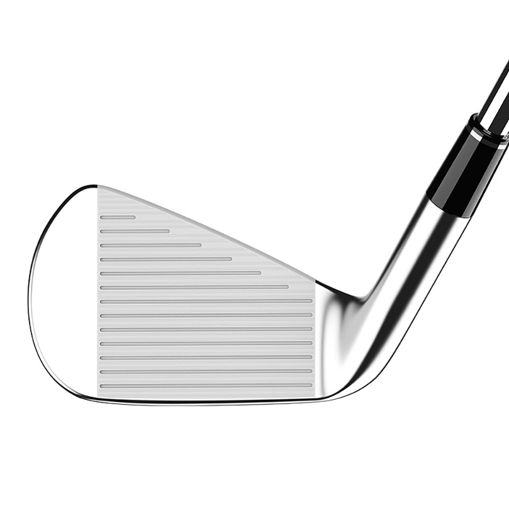 Srixon ZXi7 Irons - Pre-Owned - Maple Hill Golf