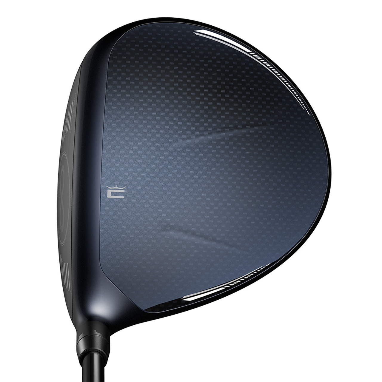 Cobra LTDx LS 5Wヘッド Cobra LTDx LS Driver - Maple Hill Golf