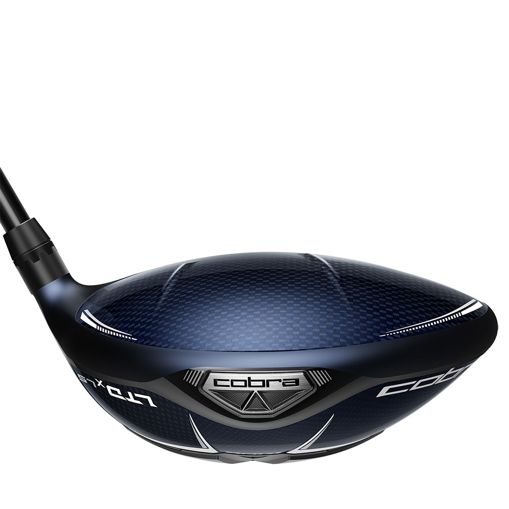Pièces Cobra pour club de golf Pièces Cobra pour club de golf