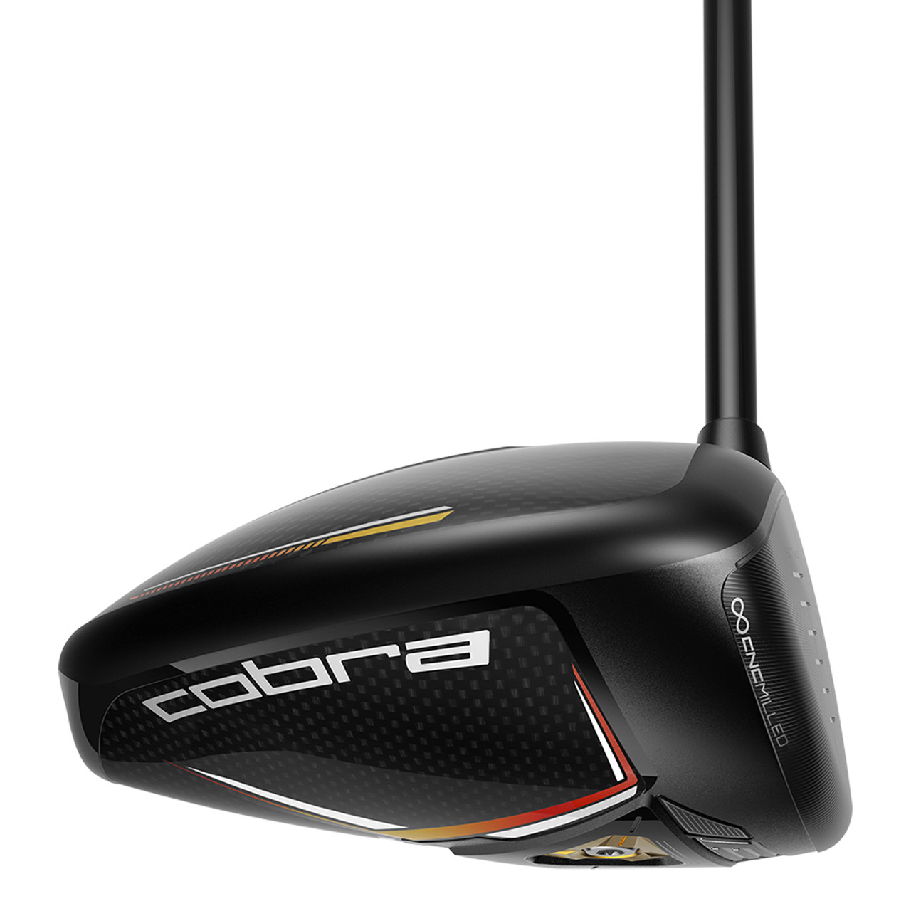 COBRA - KING LTDX  LSドライバー Cobra LTDx LS Driver - Maple Hill Golf