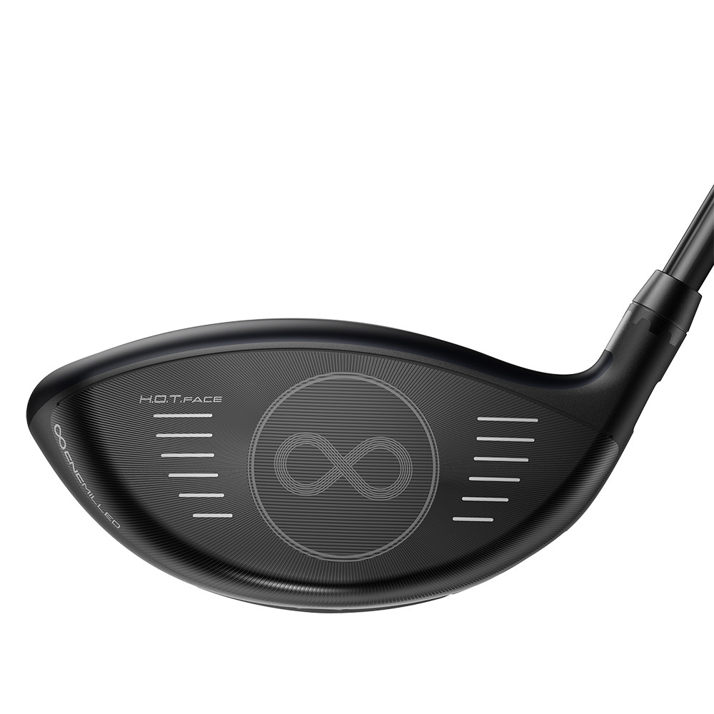 Cobra LTDx Driver - Maple Hill Golf