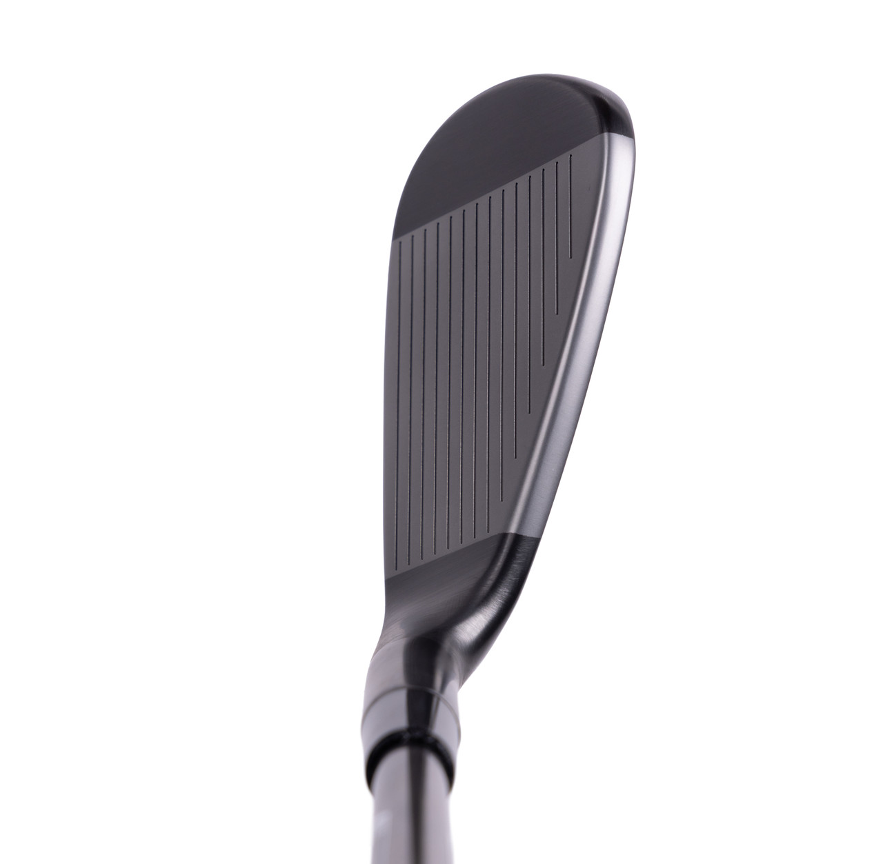 TaylorMade P790 Battle Worn Irons - Maple Hill Golf