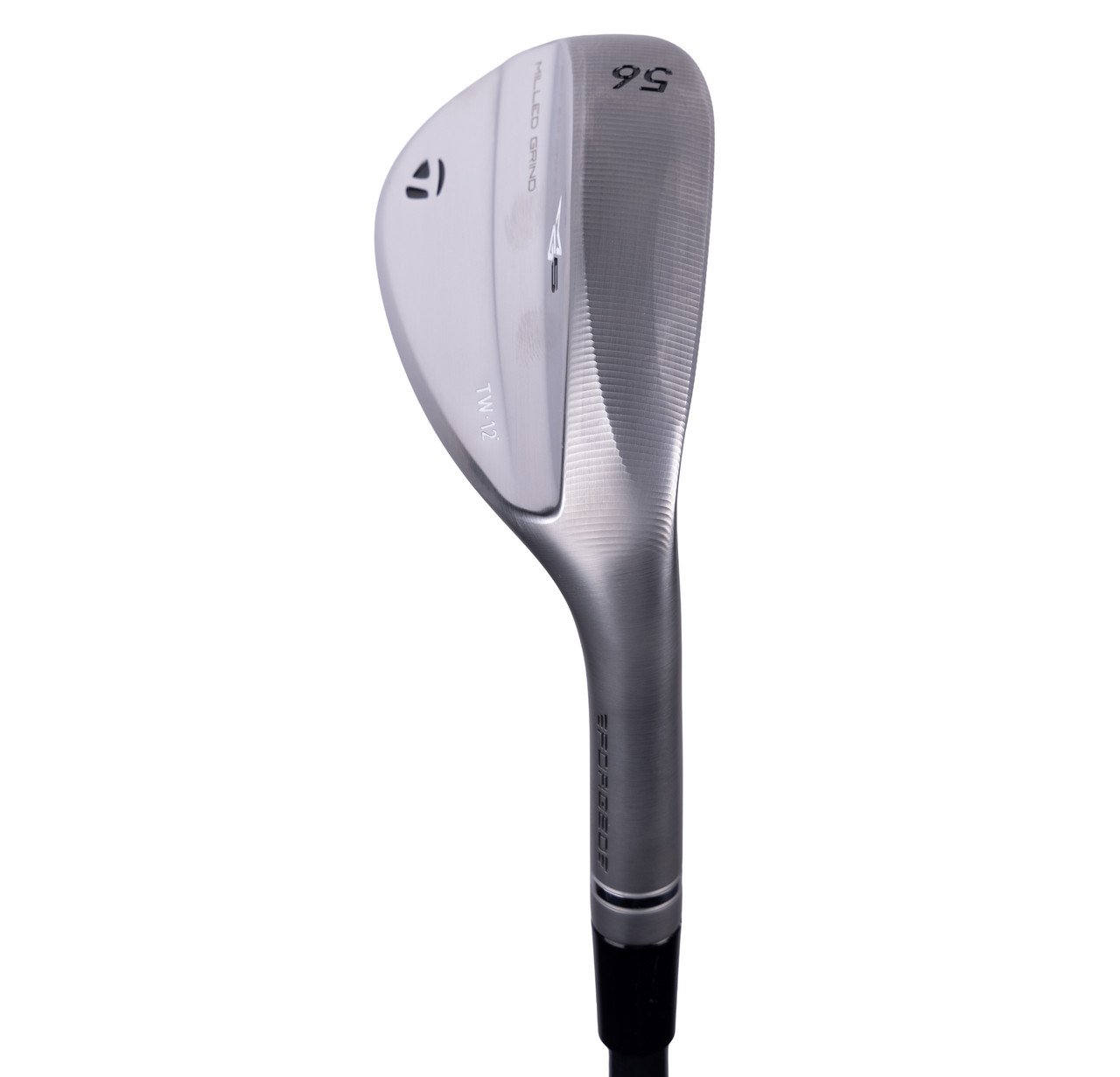 TaylorMade MG5 Wedge - Tiger Woods - Maple Hill Golf