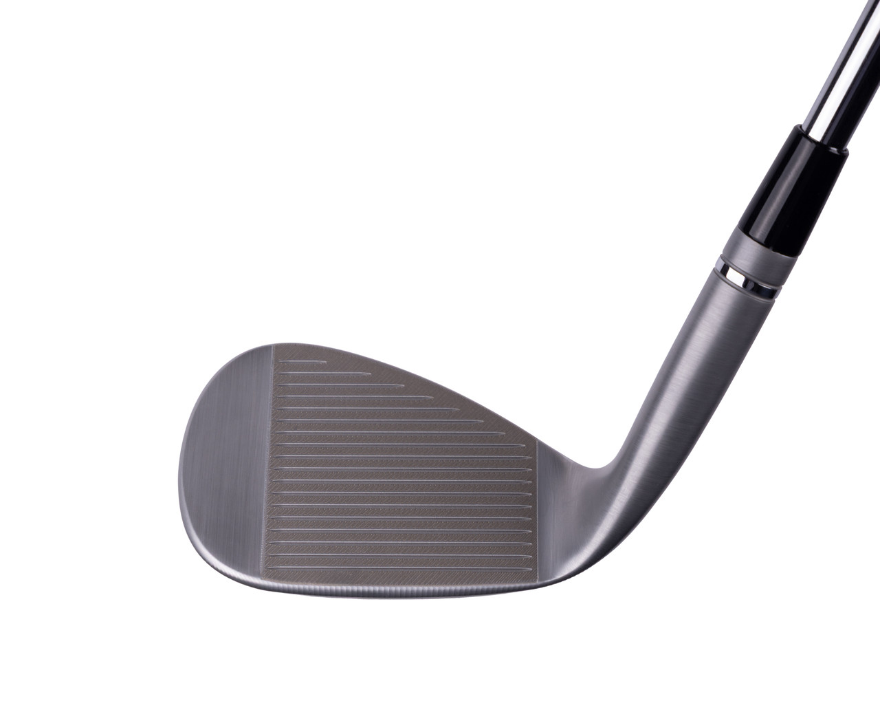 TaylorMade MG5 Wedge - Tiger Woods - Maple Hill Golf