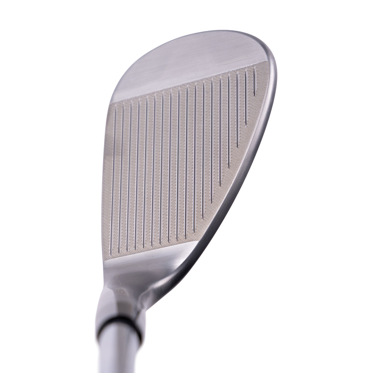 TaylorMade MG5 Wedge - Tiger Woods - Maple Hill Golf