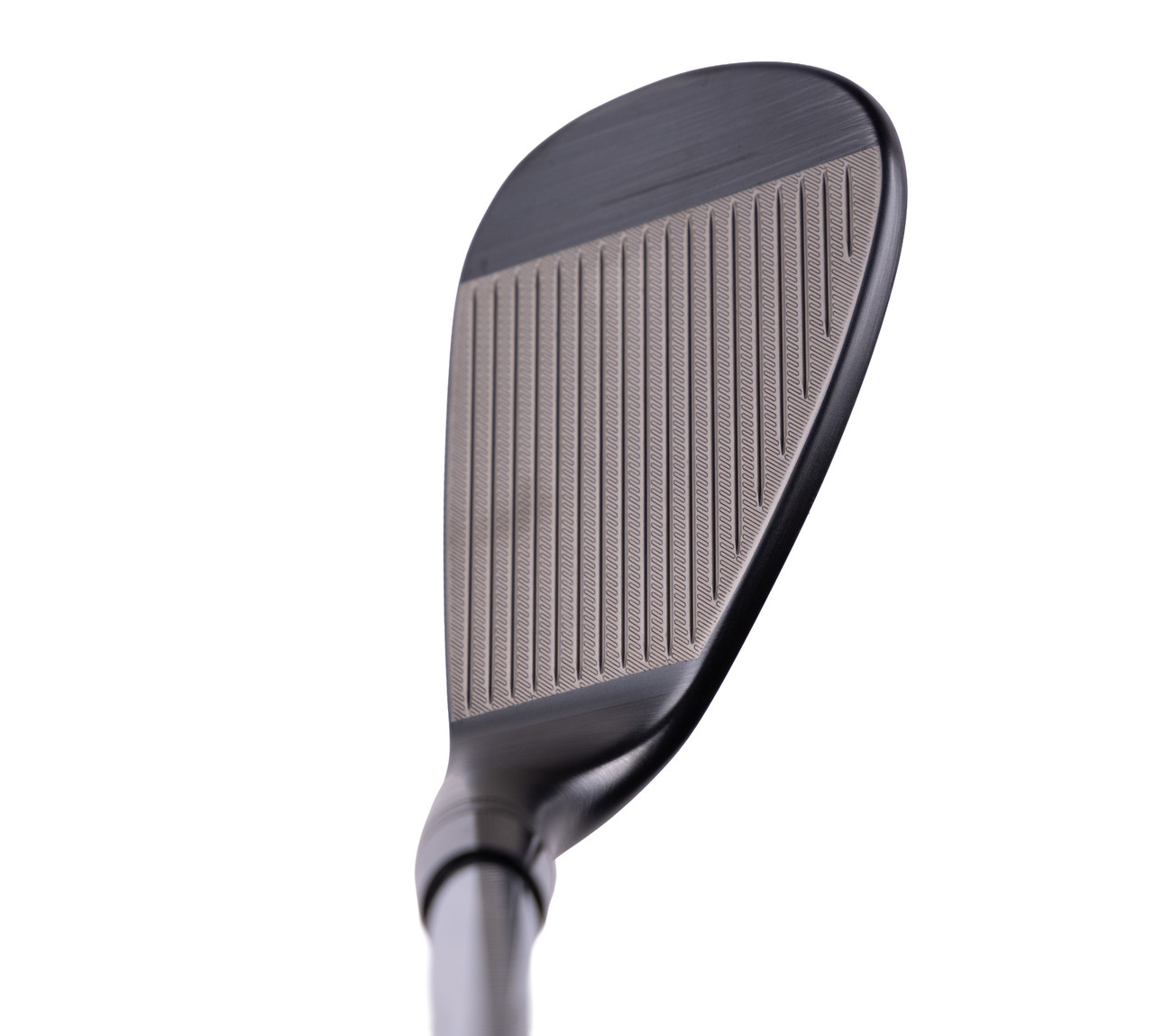 TaylorMade MG5 Wedge - Charcoal - Maple Hill Golf