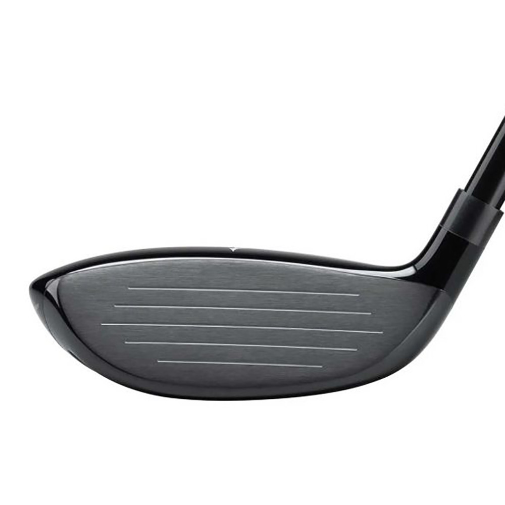 Mizuno ST-X 220 Hybrid - Maple Hill Golf