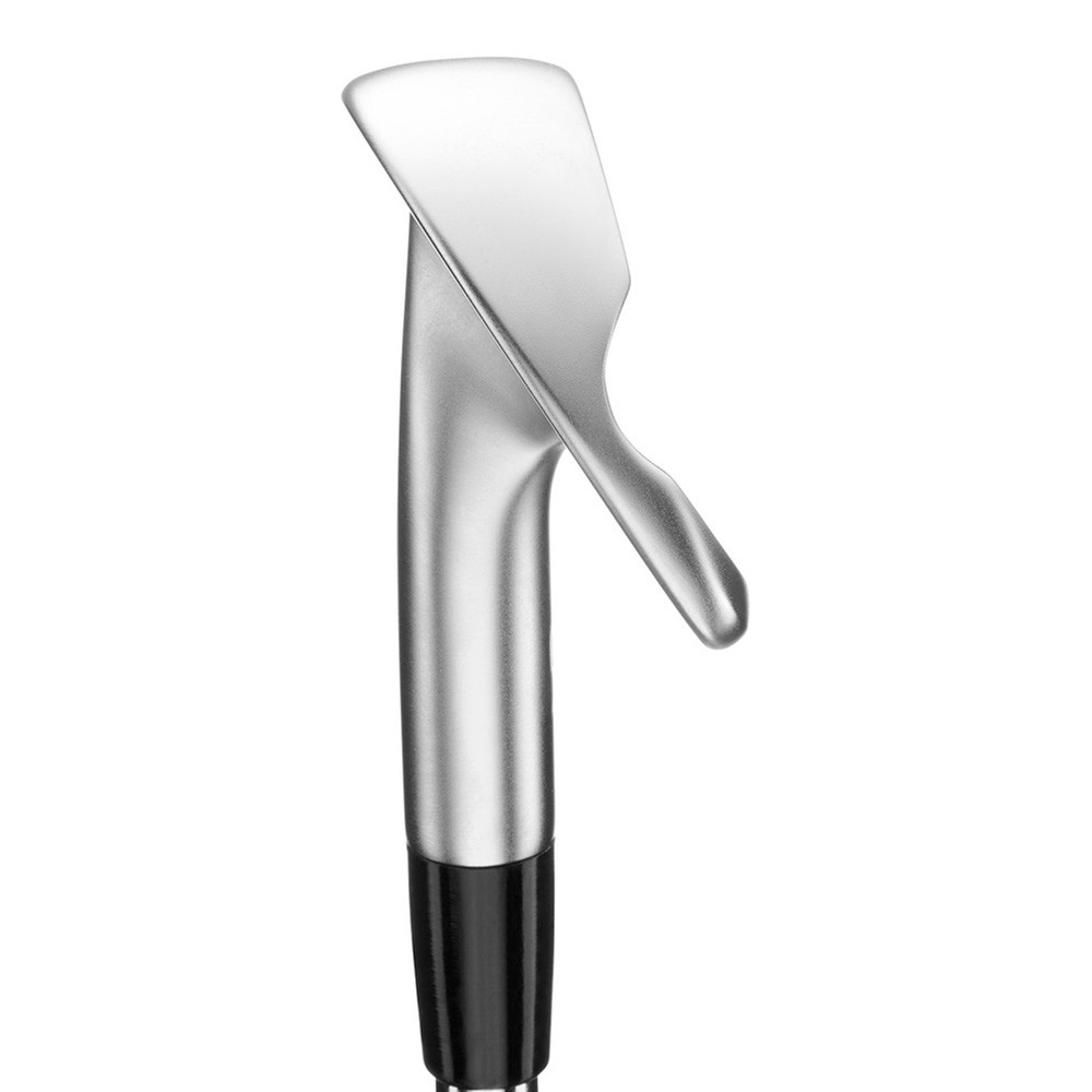 Mizuno Pro S-1 Single Iron - Maple Hill Golf