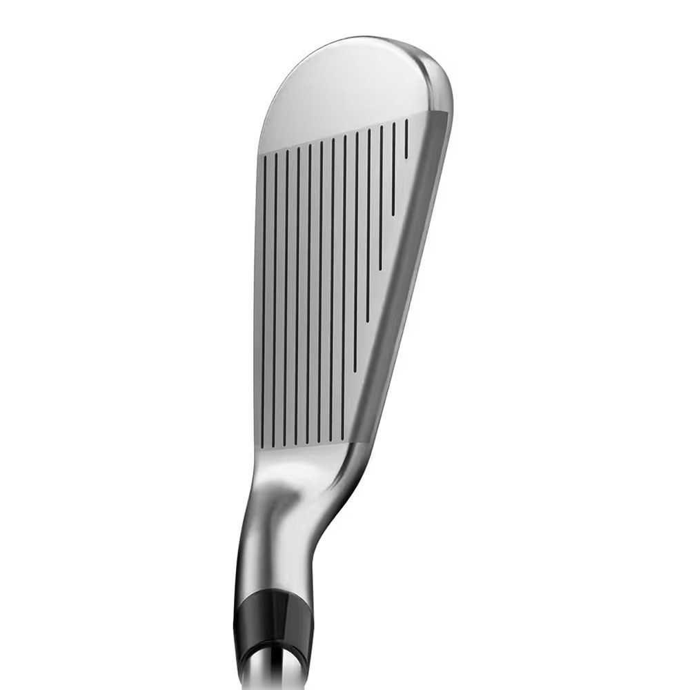 Titleist T250 Launch Spec 2025 Irons - Maple Hill Golf