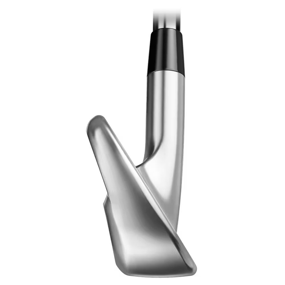 Titleist T250 Launch Spec 2025 Irons - Maple Hill Golf