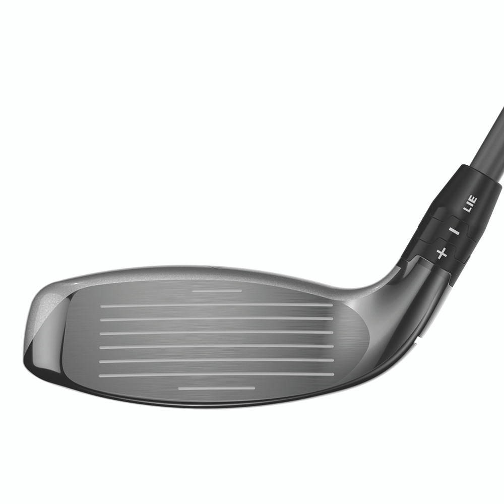 Callaway Apex Ti Super Hybrid - Maple Hill Golf