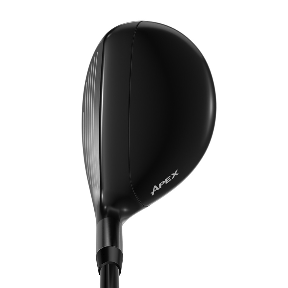 Callaway Apex 26 Utility Wood - Maple Hill Golf