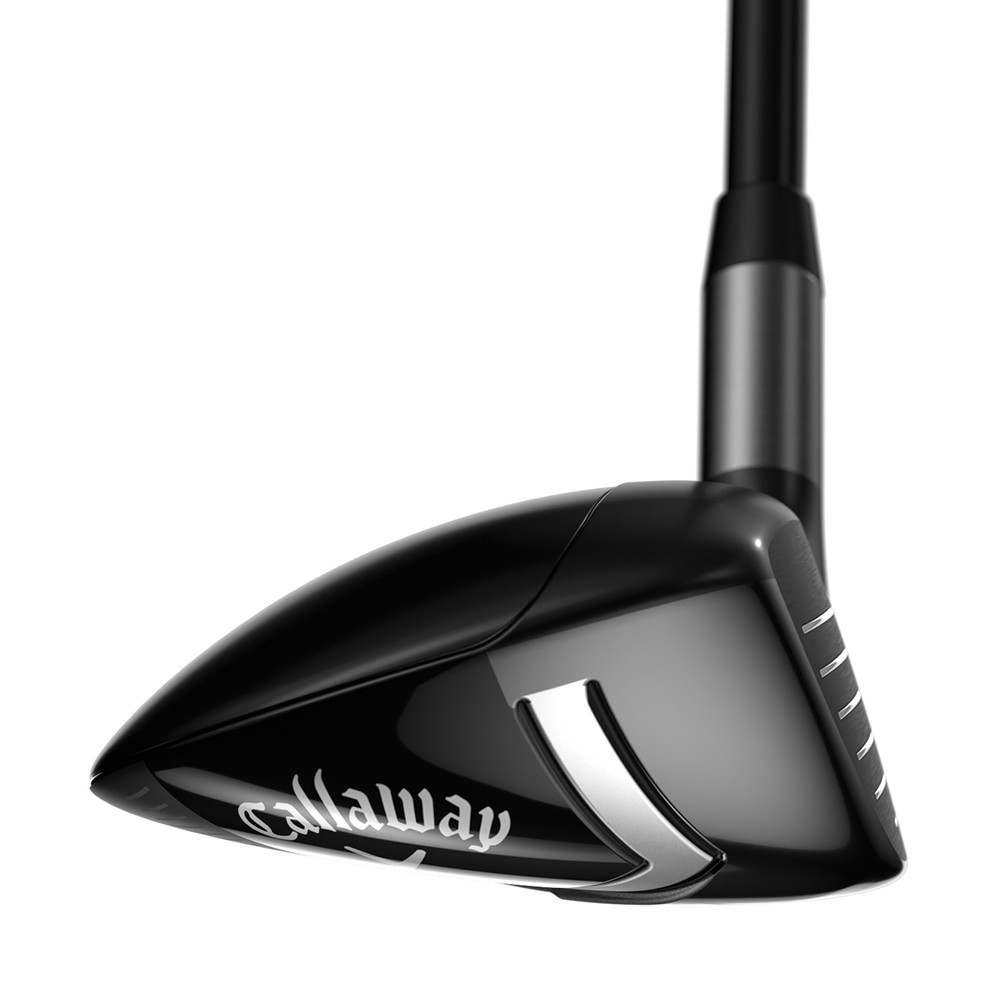 Callaway Apex 26 Utility Wood - Maple Hill Golf