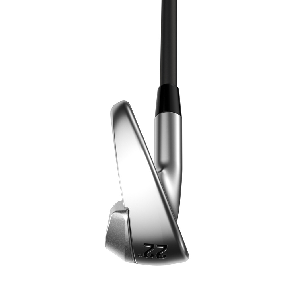 Callaway Apex 26 Utility Iron - Maple Hill Golf