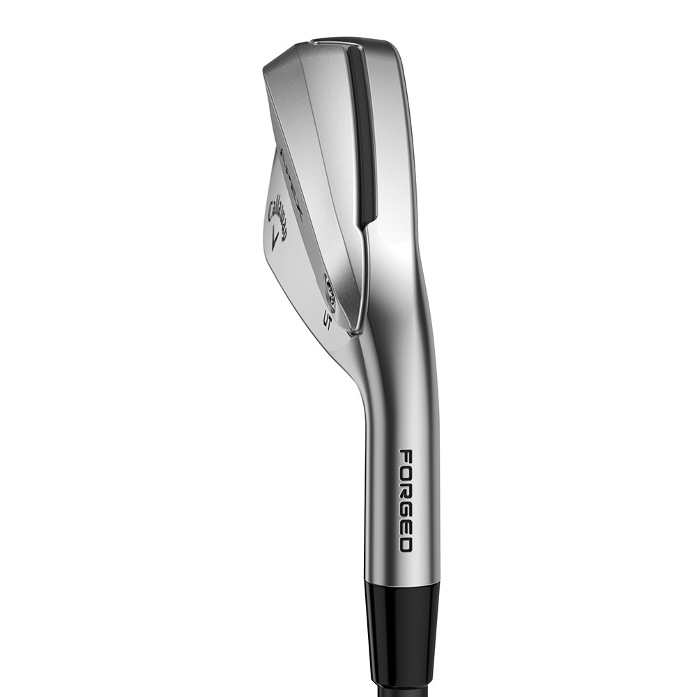 Callaway Apex 26 Utility Iron - Maple Hill Golf
