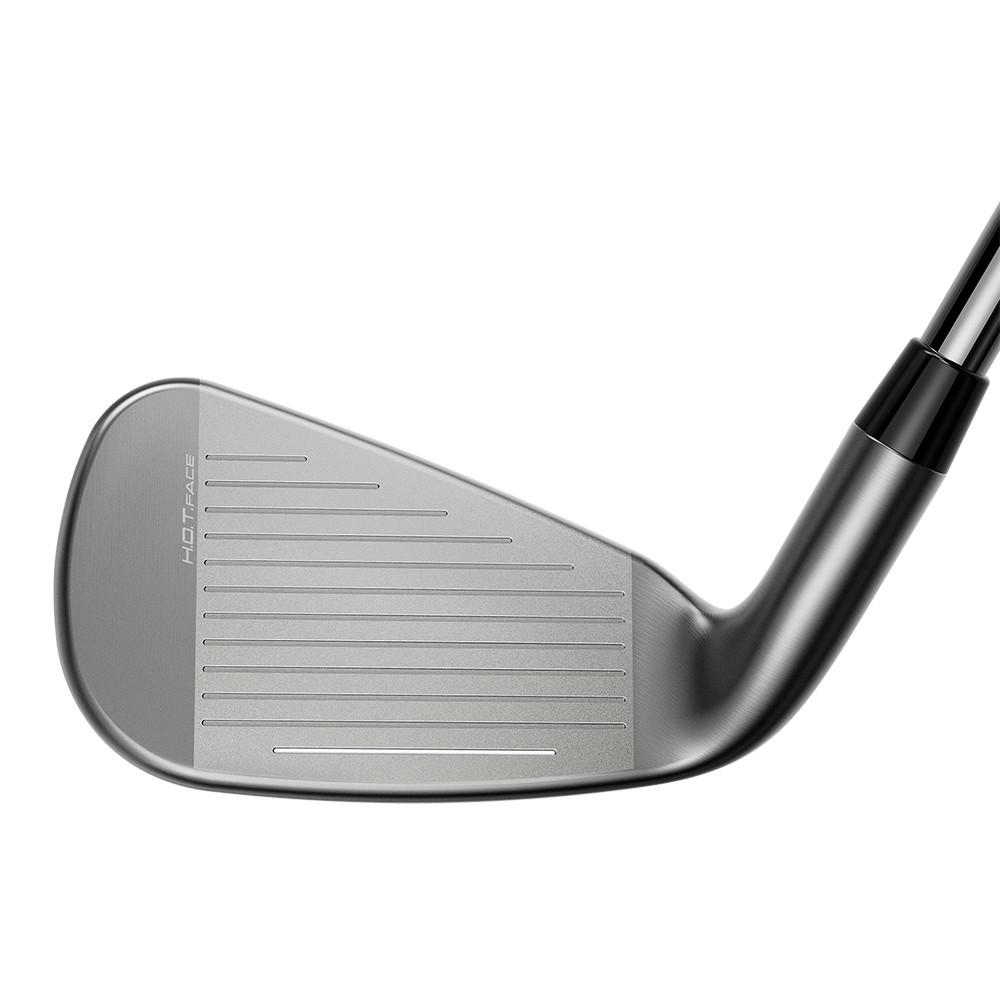 Cobra Darkspeed One Length Irons - Maple Hill Golf
