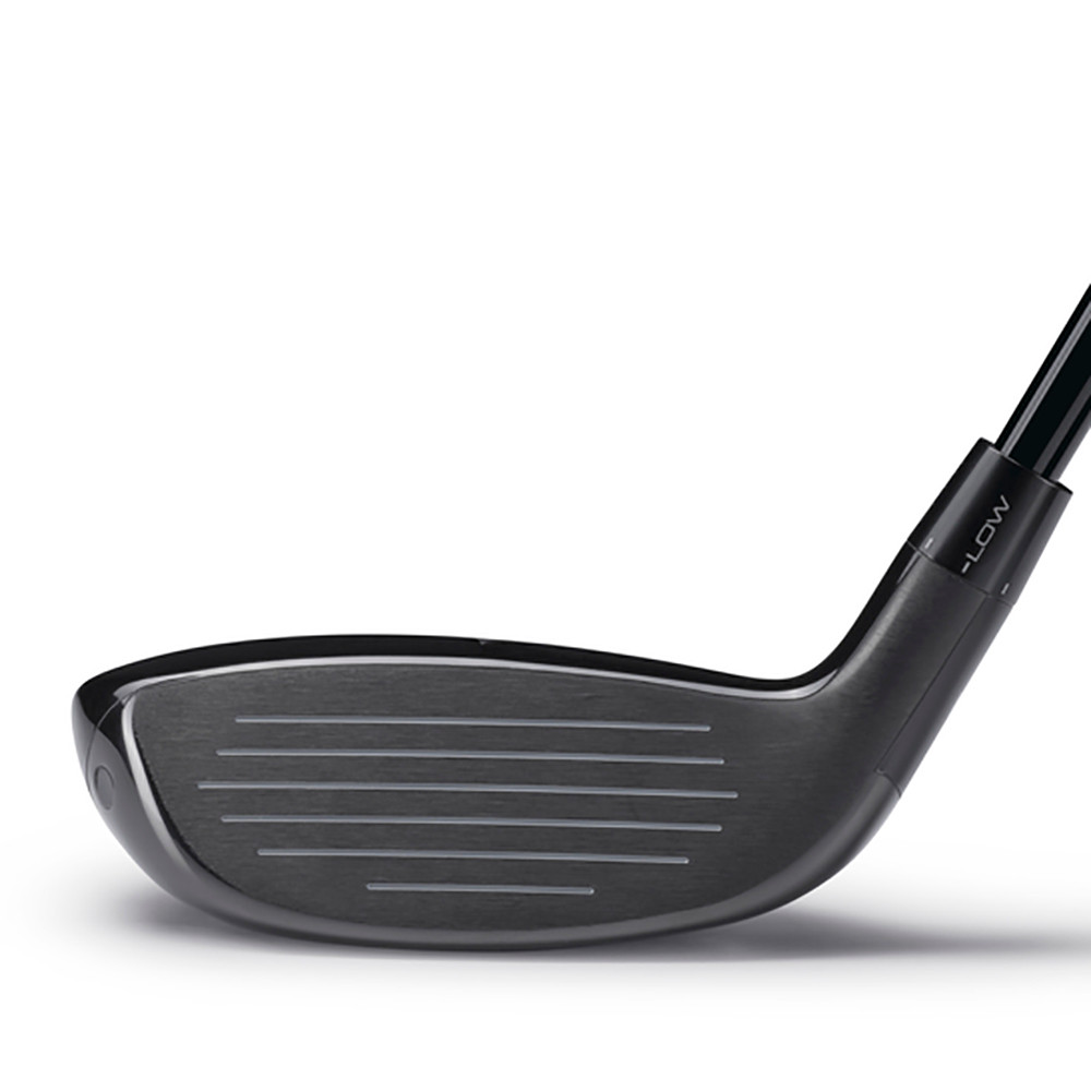 Mizuno ST-Z 230 Hybrid - Maple Hill Golf