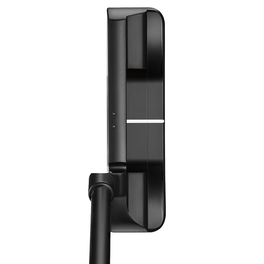 Evnroll ER1.2 Black TourBlade Putter - Maple Hill Golf