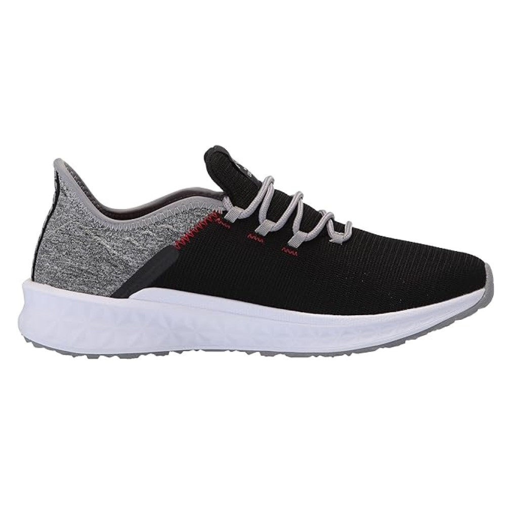 Callaway Men's Pacific Spikeless Golf Shoes - Maple Hill Golf