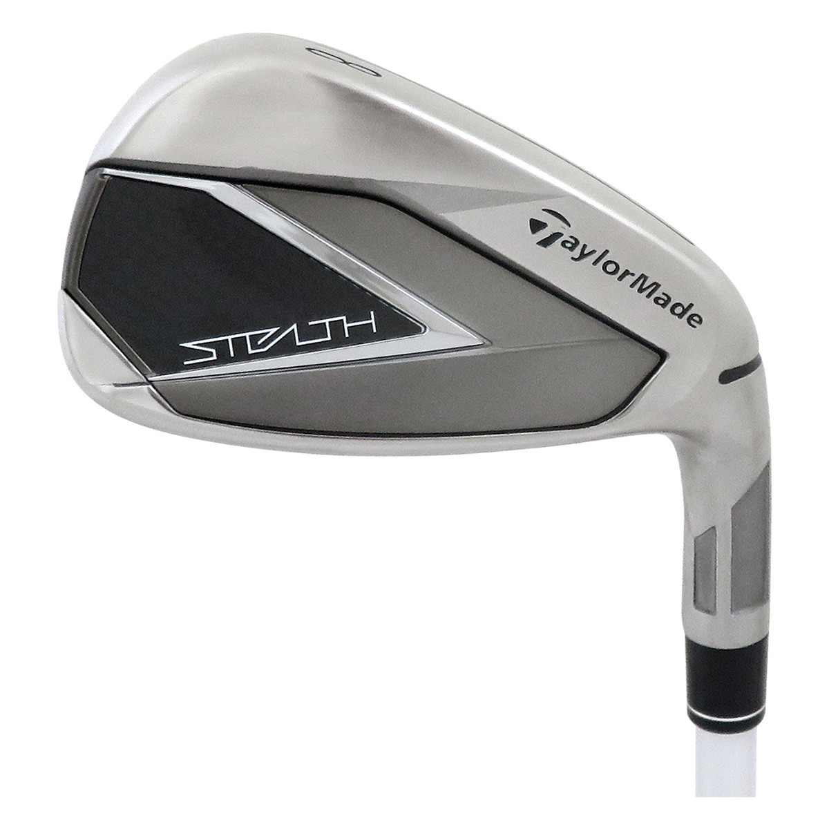 TaylorMade STEALTH GLOIRE レディース UT5（A） Stealth Gloire Women's Irons | TaylorMade