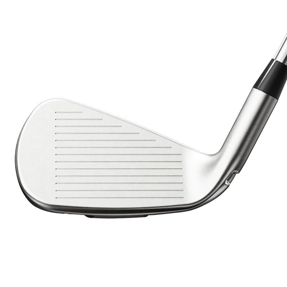 Tour Edge Exotics Max Single Iron - Maple Hill Golf