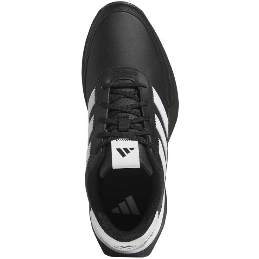 Adidas Men display picture 3