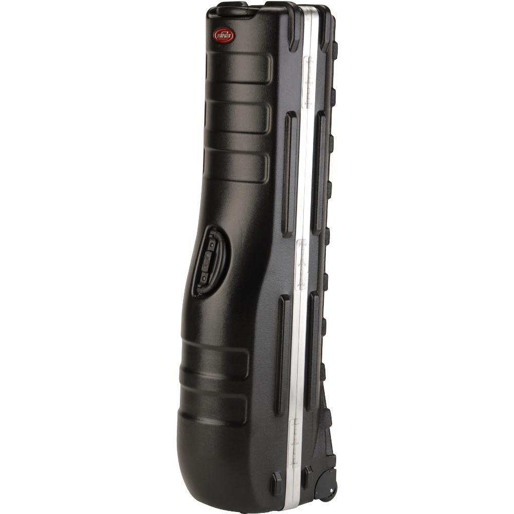 SKB Deluxe Standard ATA Golf Club Travel Case / Cover - Maple Hill