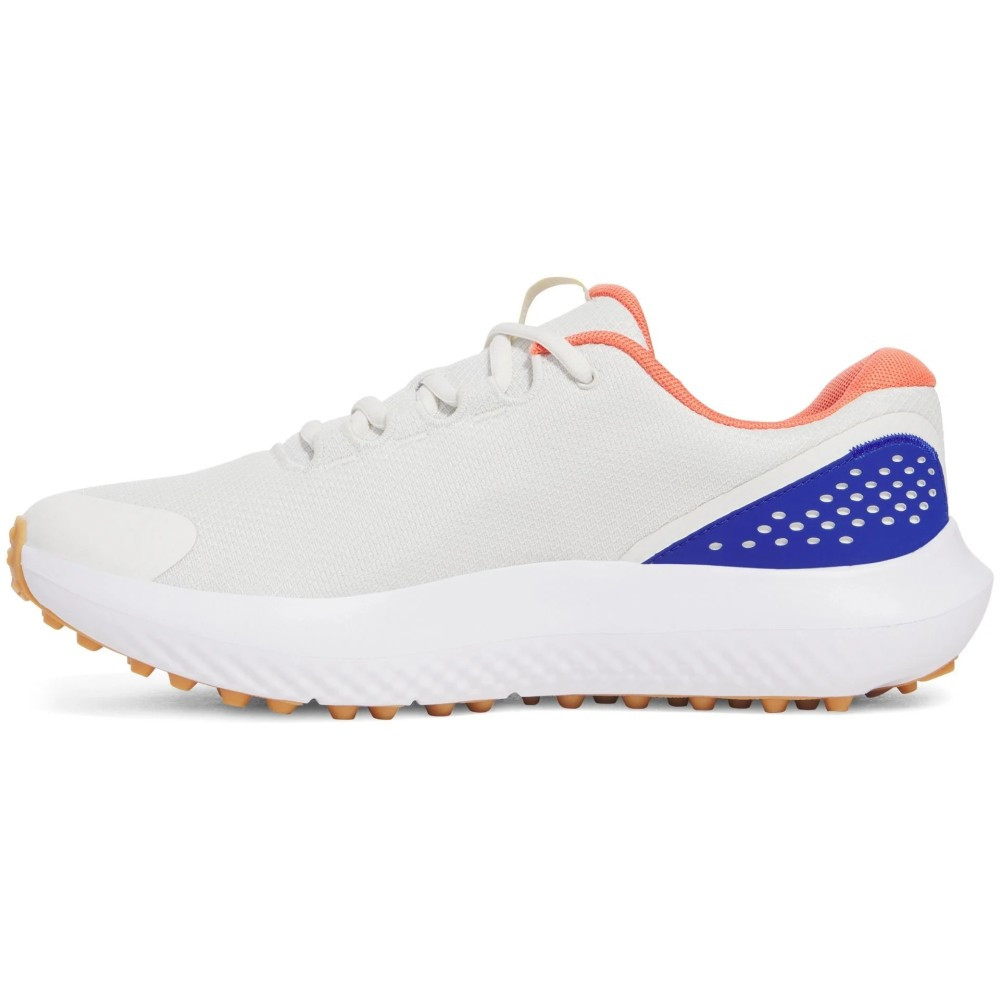 Under Armour Men's Surge Golf SL Golf Shoes - Maple Hill Golf