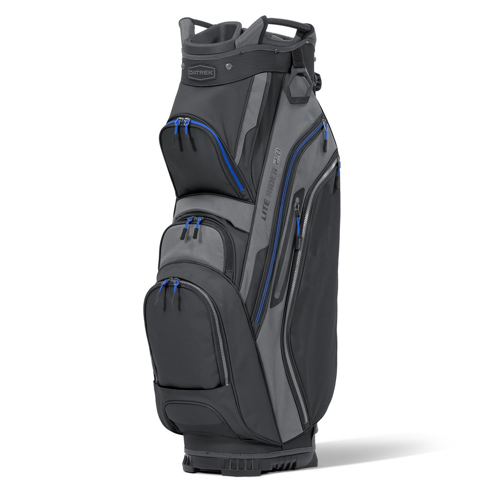 datrek golf bag rain cover SYCFQX Hood Waterproof, Rain Cape for Golf Bags fit Almost All Tour Bags Golf Bags or Carry Cart for Mens Women Golfer (Black) : Sports & including eye Datrek Golf Ladies Lite III