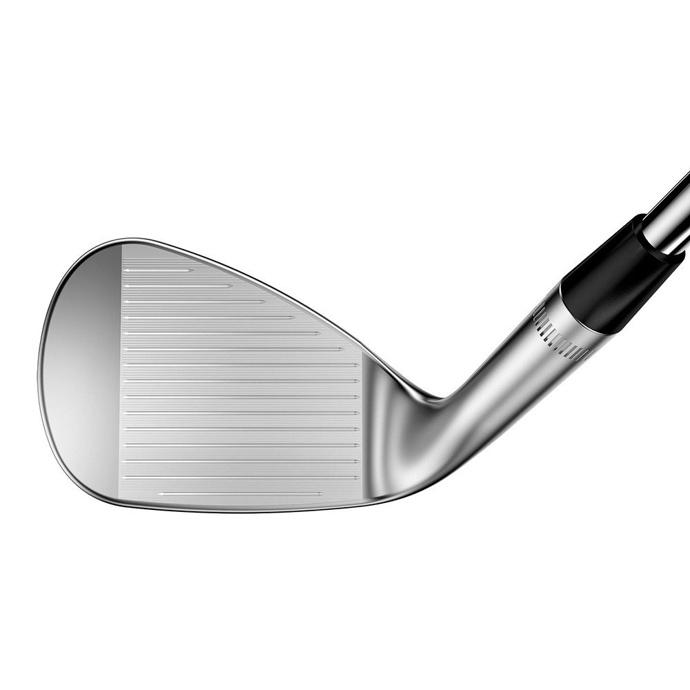 Callaway MD5 Jaws 22 Wedge - Maple Hill Golf