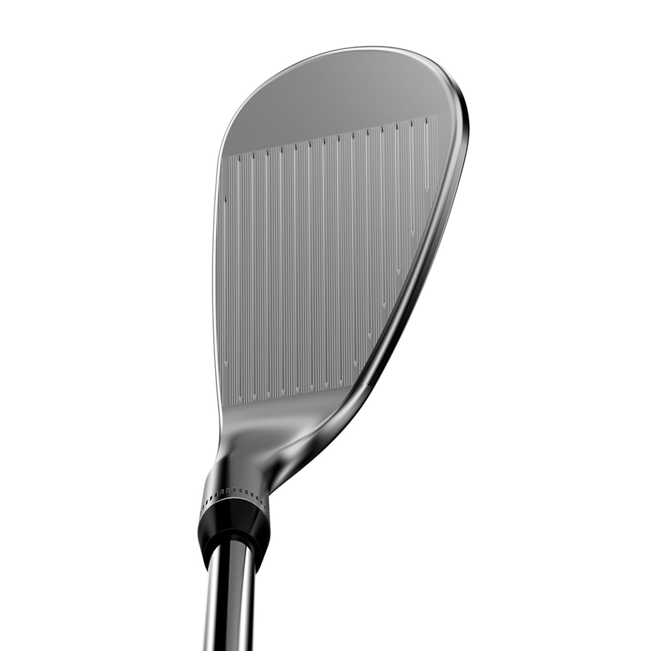 Callaway JAWS ウェッジ 54度 12W MD5 Callaway MD5 Jaws 22 Wedge - Maple Hill Golf