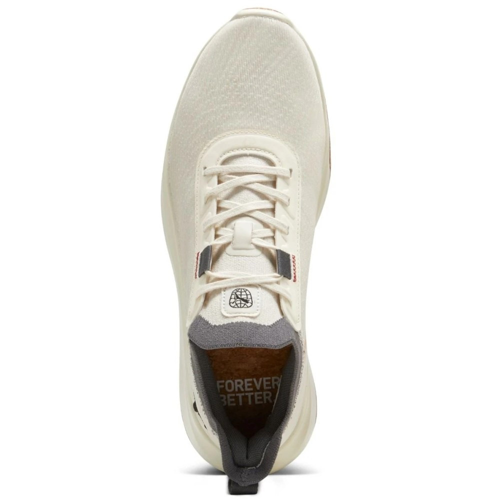 Puma Men's Fusion Crush Sport Sustainability Shoe - Maple Hill Golf