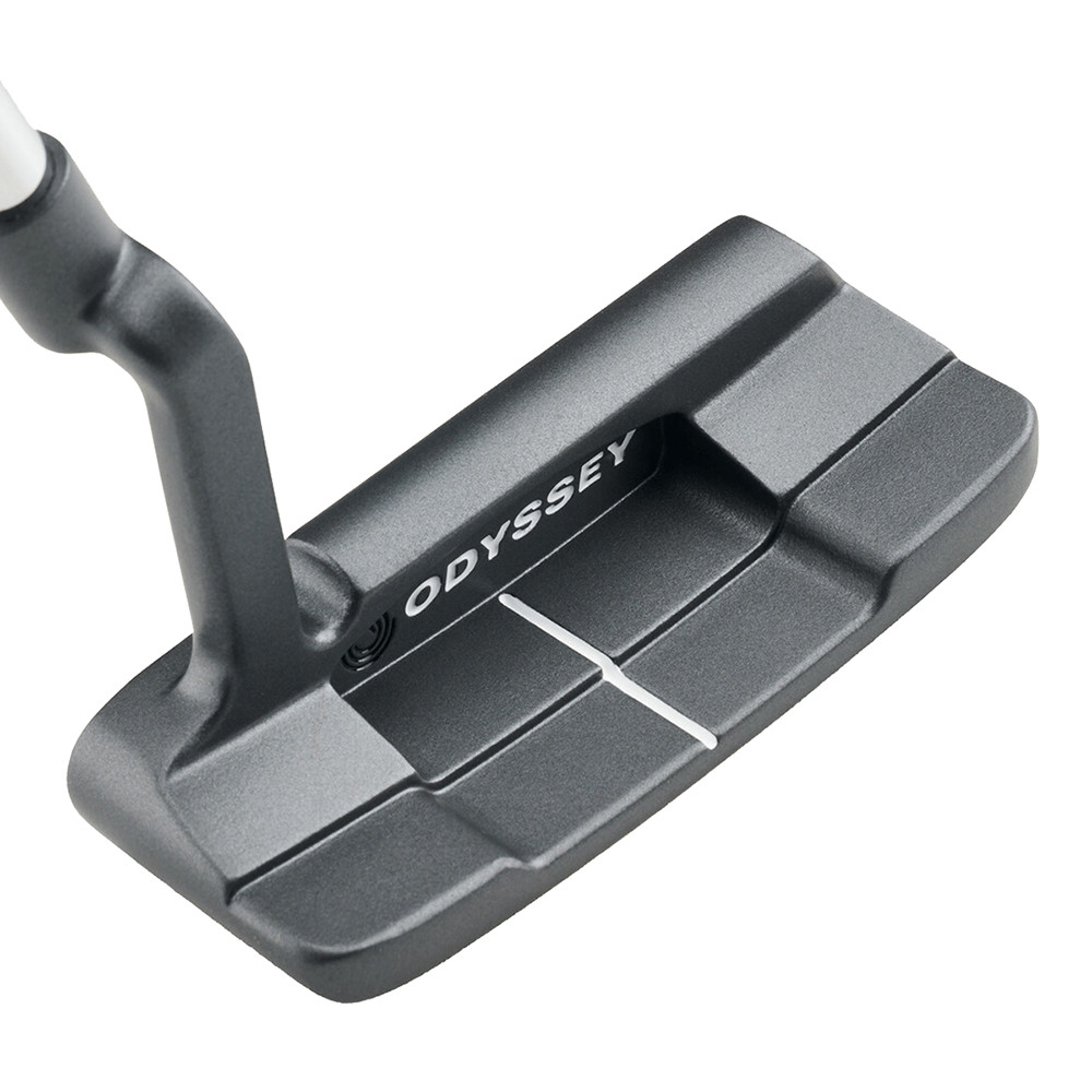 Odyssey 2025 DFX #1W Putter - Open Box - Maple Hill Golf