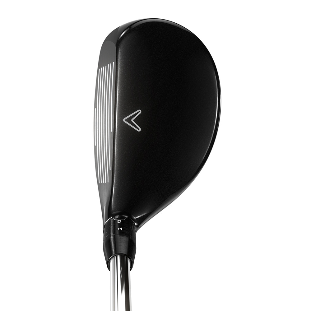 Callaway Big Bertha 2023 Hybrid - Maple Hill Golf