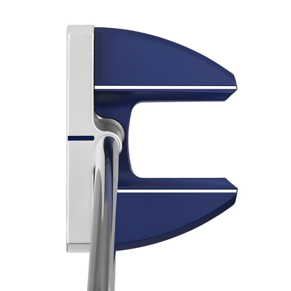 Bettinardi 2026 Antidote SB-3 Putter - Maple Hill Golf