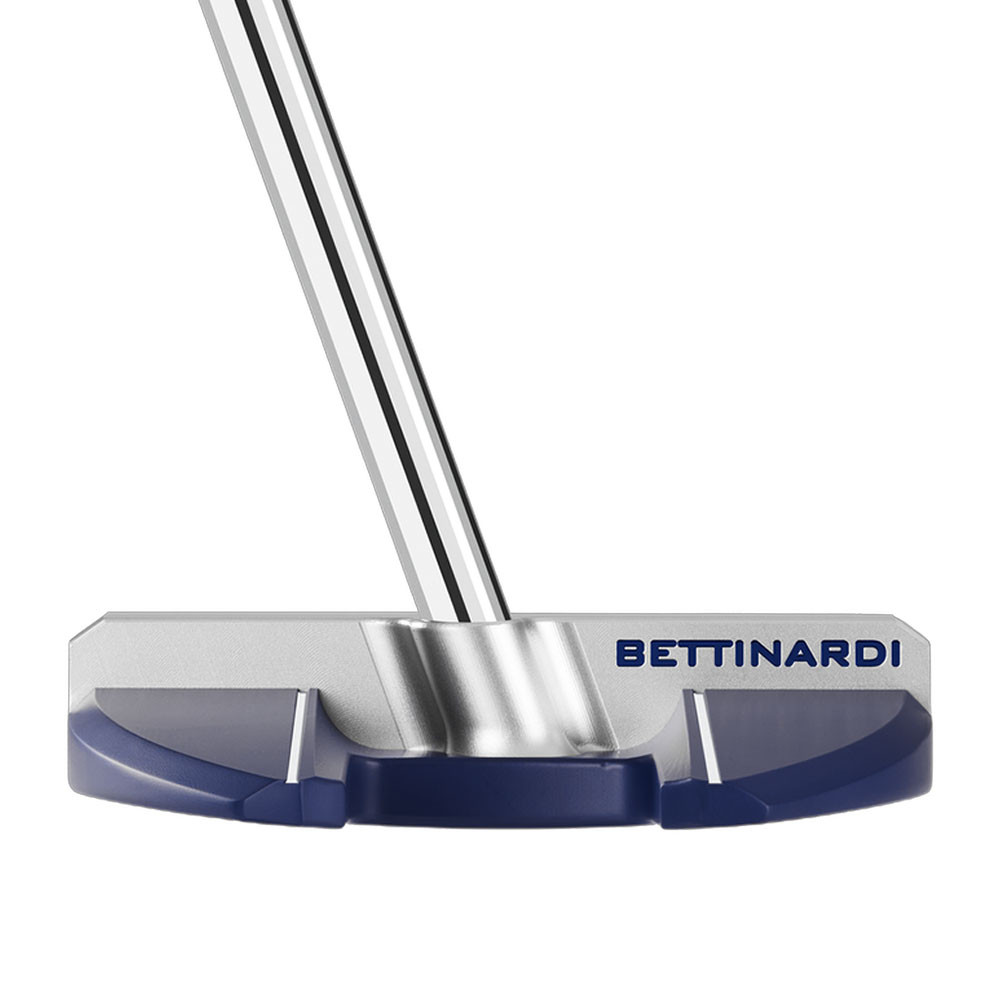 Bettinardi 2026 Antidote SB-3 Putter - Maple Hill Golf