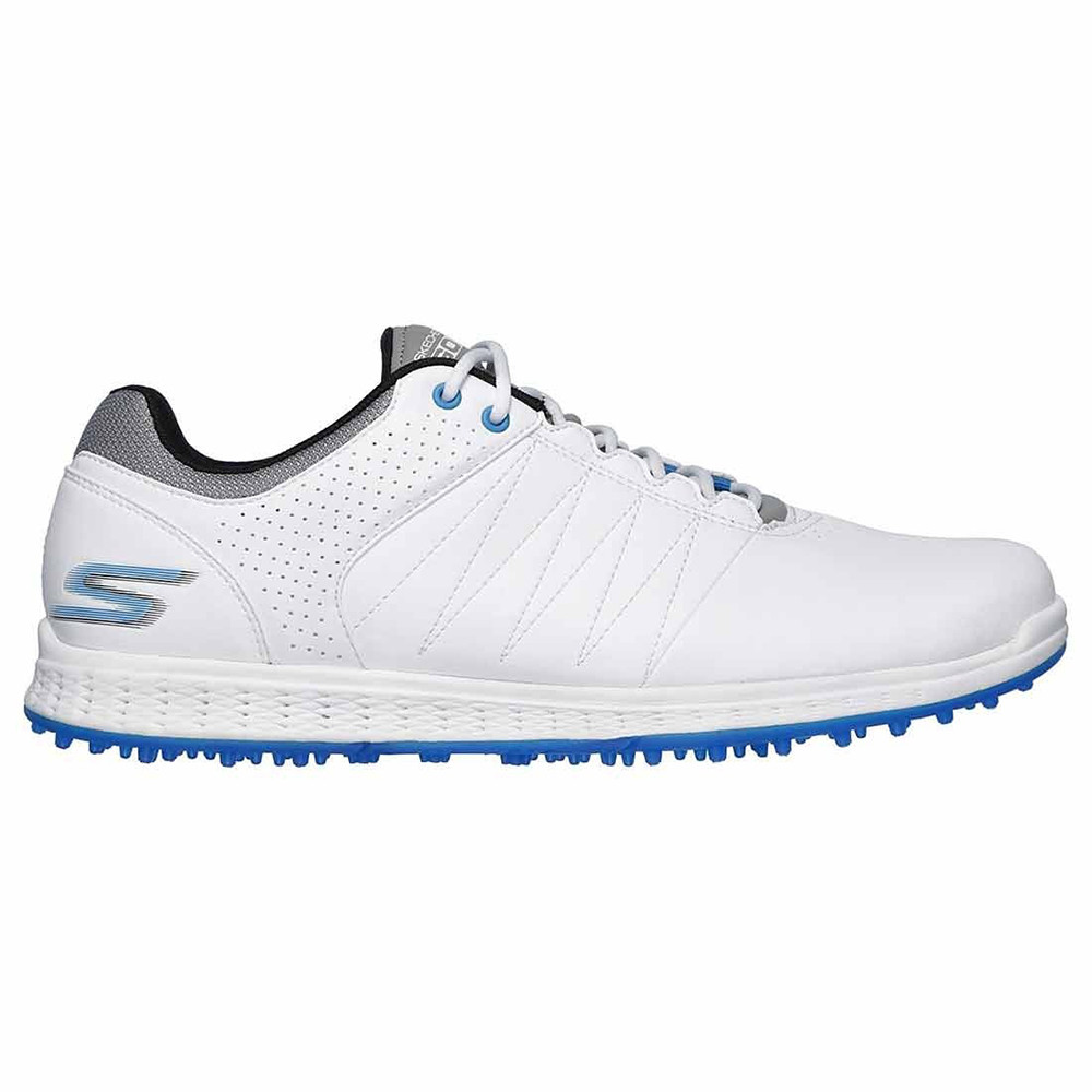 Skechers Men display picture 1