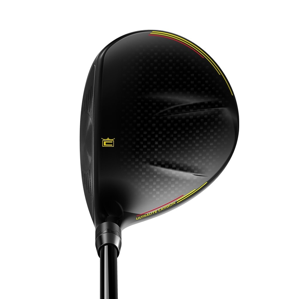 Cobra KING SpeedZone Fairway Wood - Maple Hill Golf