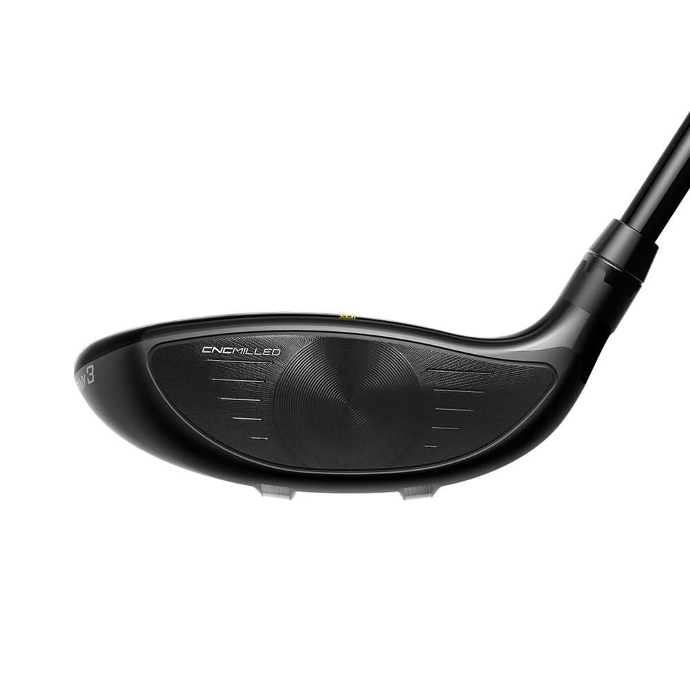 Cobra Speedzone 3番フェアウェイウッド 15度 Cobra KING SpeedZone Fairway Wood - Maple Hill Golf