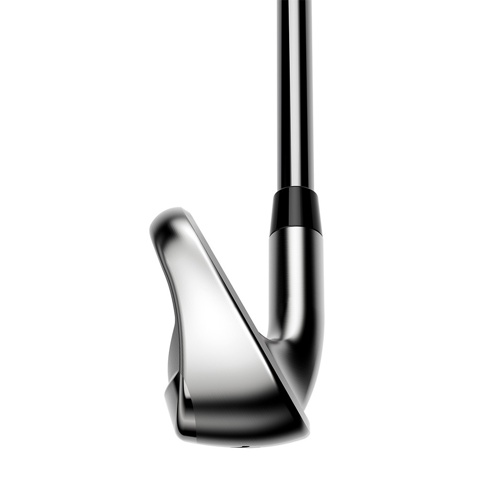 Cobra Air-X Irons - Thumbnail 3