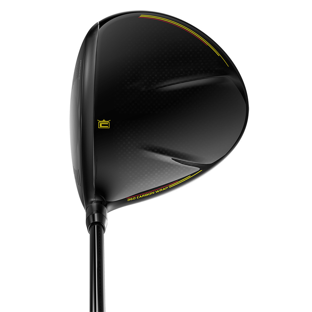 Cobra KING SZ SpeedZone Xtreme Driver - Maple Hill Golf