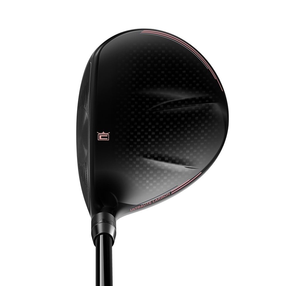 Cobra Lady KING SpeedZone Fairway Wood - Maple Hill Golf