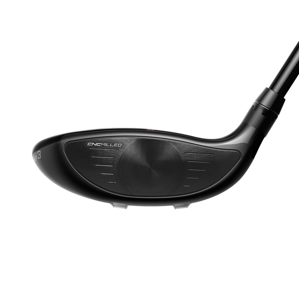 Cobra Lady KING SpeedZone Fairway Wood - Maple Hill Golf