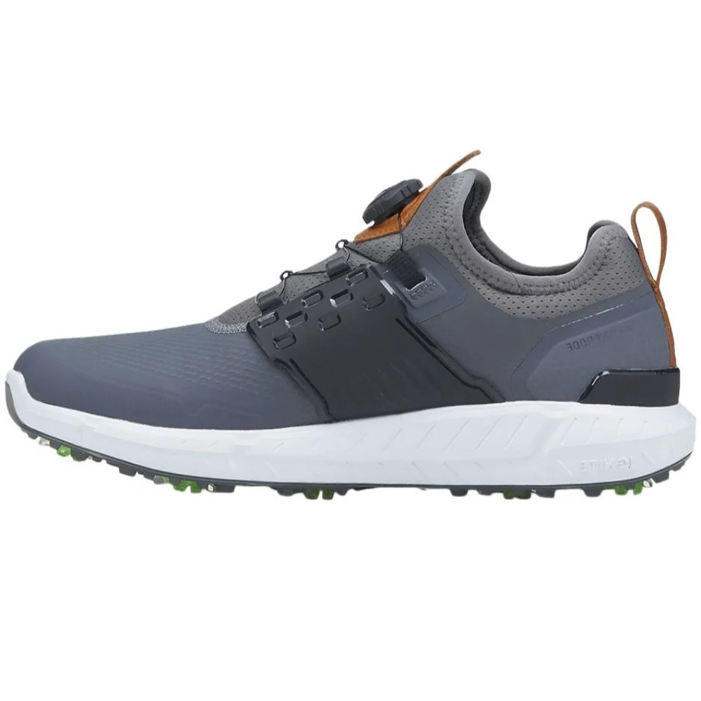 Puma Men's Ignite Articulate Disc Golf Shoes - Maple Hill Golf