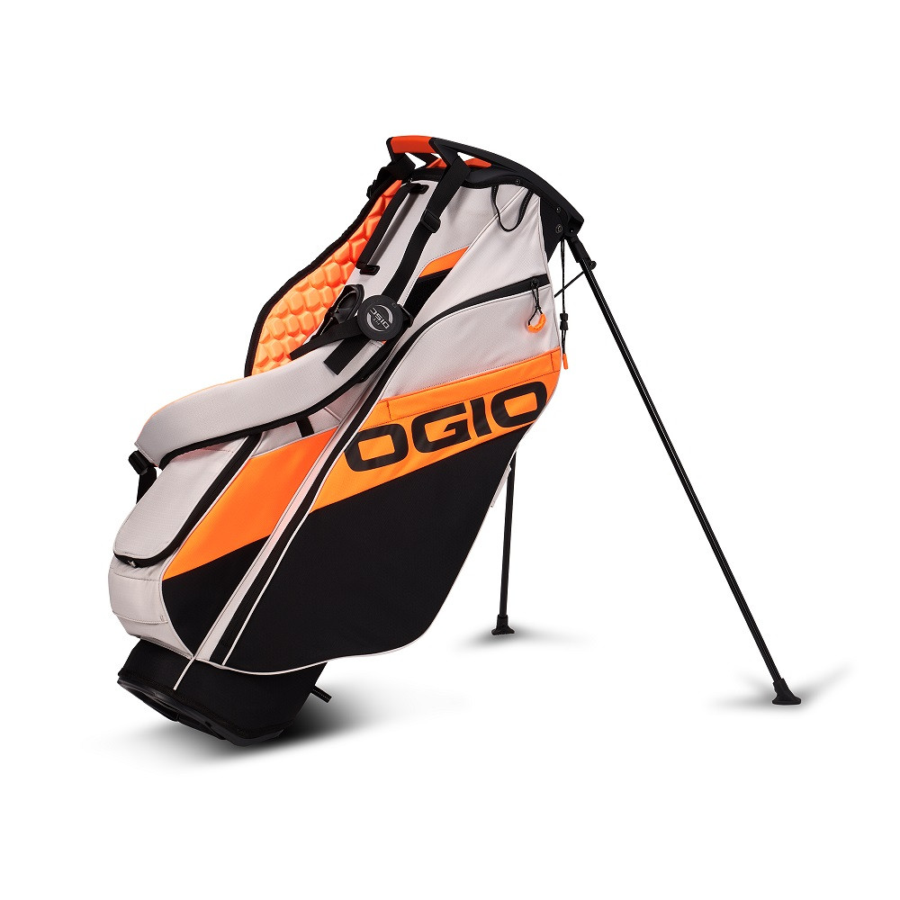 OGIO FUSE STAND 24 オジオ キャディバッグ ゴルフバッグ Ogio Golf 