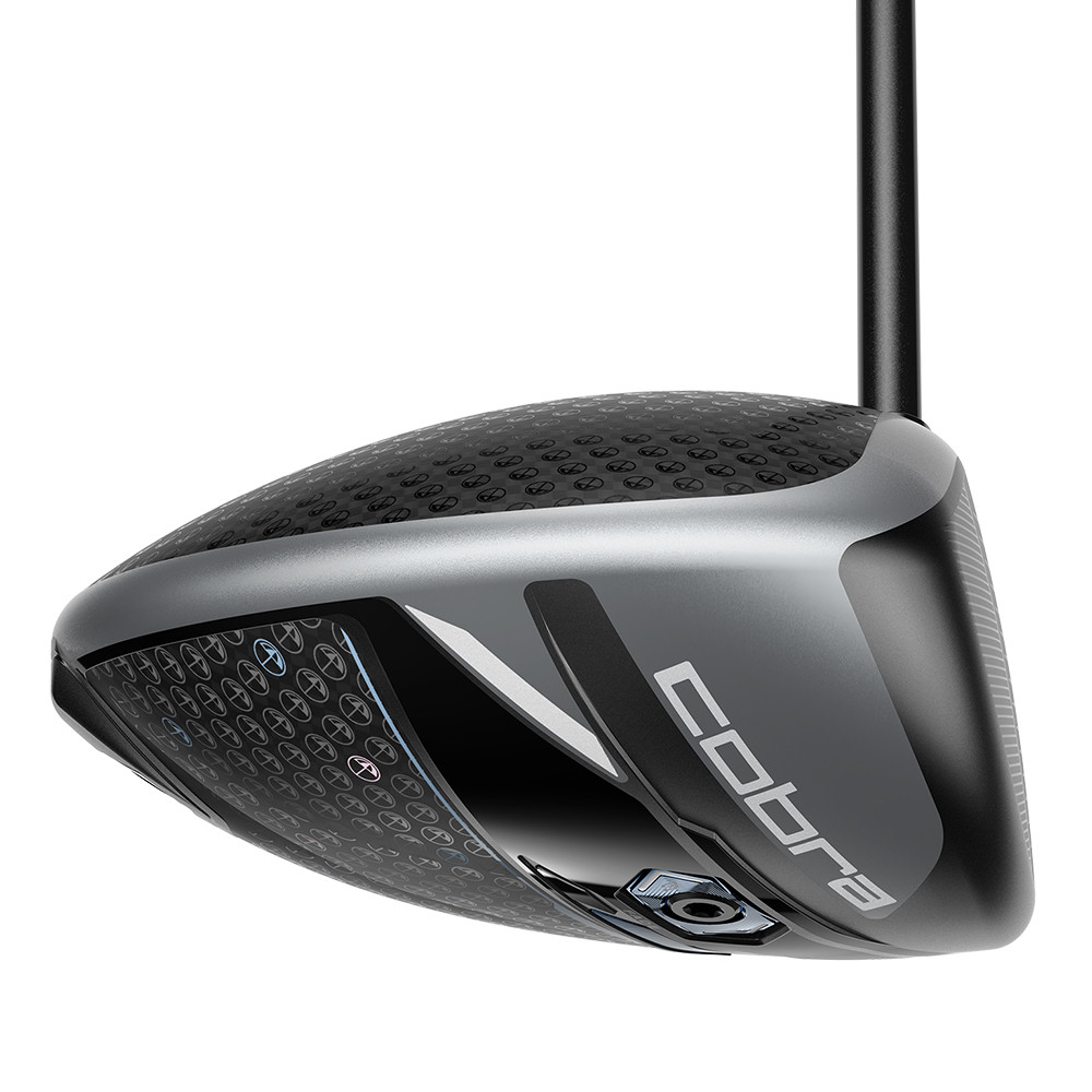 Cobra DS-Adapt LS Arnold Palmer Driver - Maple Hill Golf