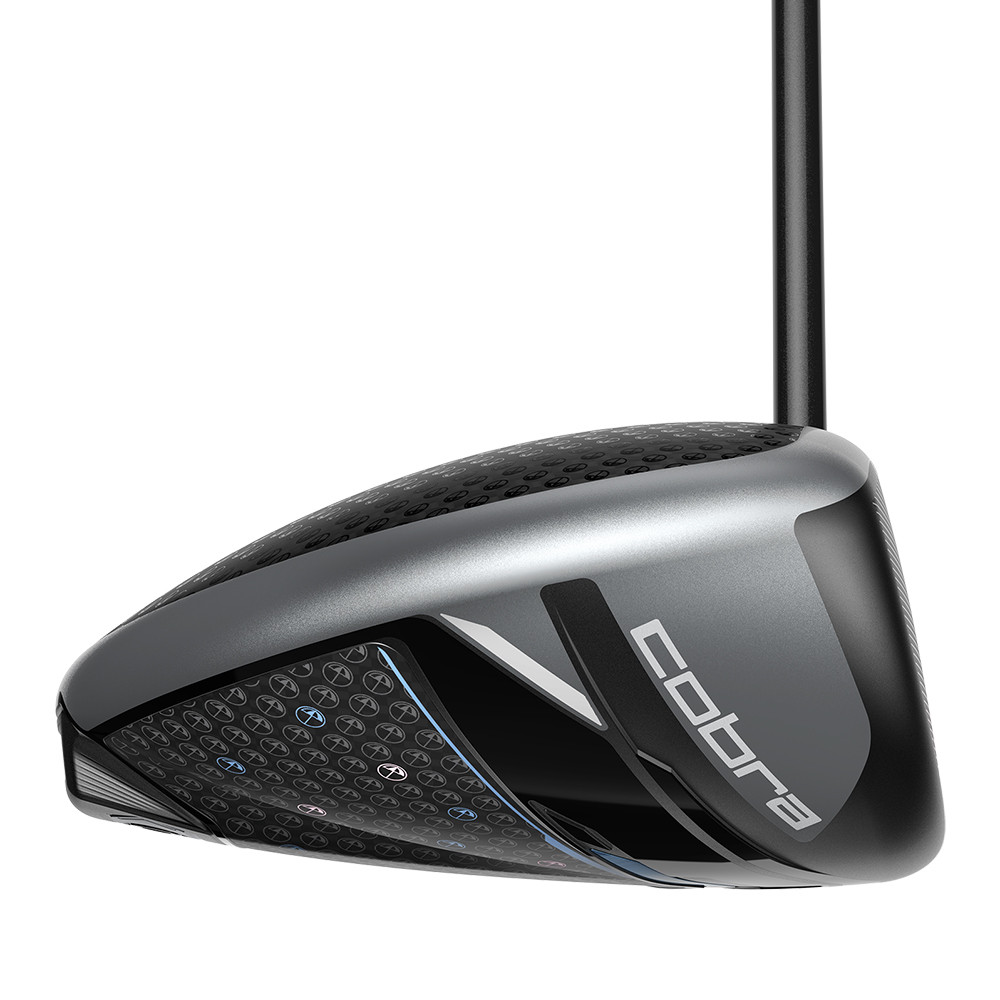 Cobra DS-Adapt Max-K Arnold Palmer Driver - Maple Hill Golf