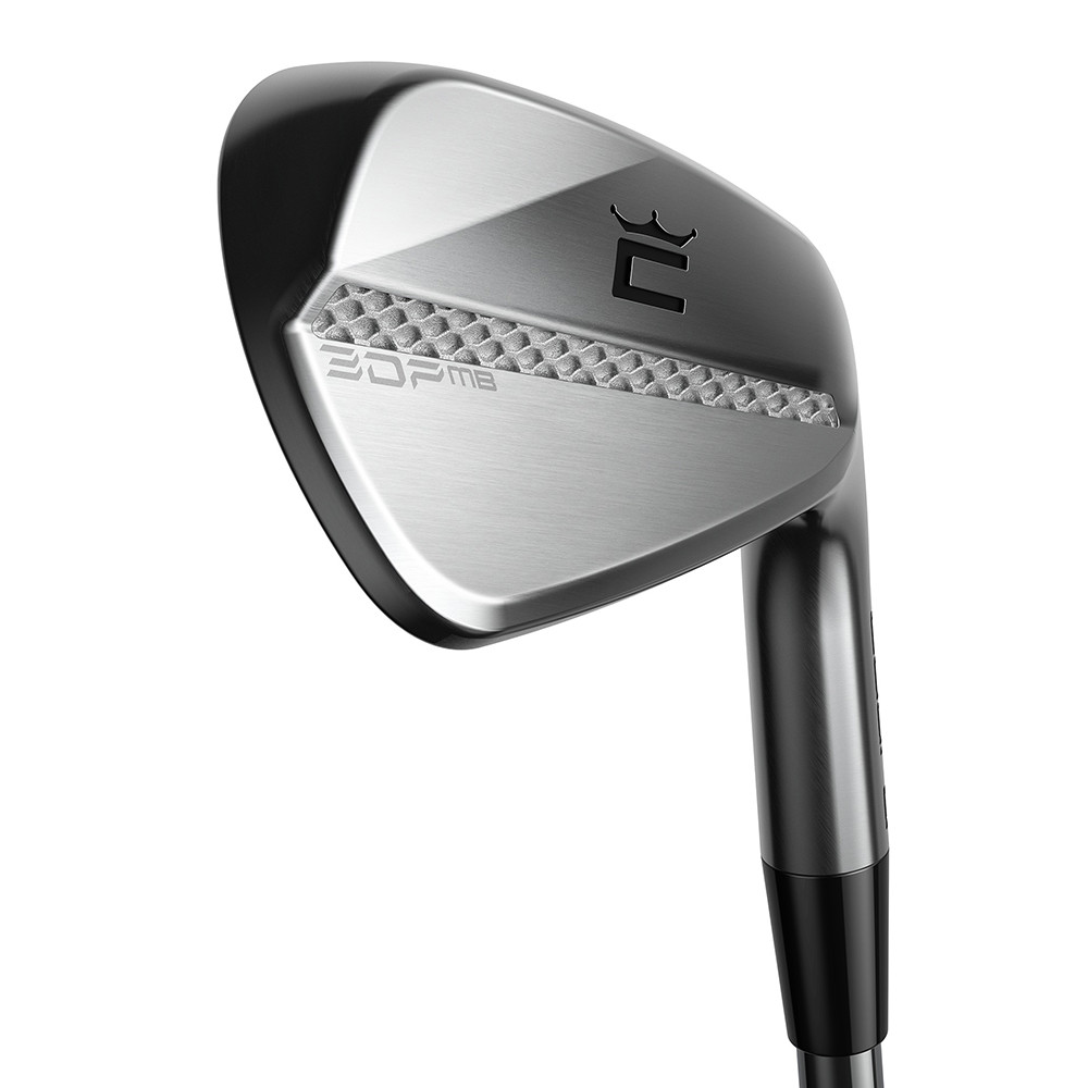 Cobra 2026 3DP MB Irons - Maple Hill Golf